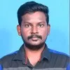 Sathis Kumar