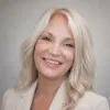 Kari Allen
