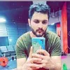 Usman Qureshi