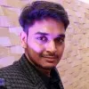 Shashank Singh Deora
