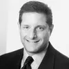 Mark Handler