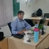 BHANU PRATAP