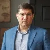 Ilshat Faritov