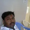 SIVA SANKAR