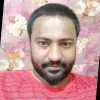 Mohammad Rehan