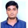 Anupam Mathur