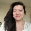 YIYI HONG