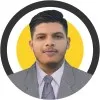 Emdadul Hoque Himel