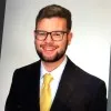 Gregory Lyon