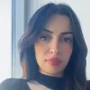 Noha Sharara