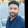 ankit vaishnav