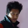 Ankur Pawar