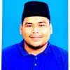 Mohd Azman
