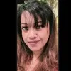 Julee Sharma