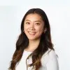 Winifred Jia
