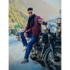 Pardeep Singh