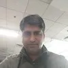 Avinash Kumar