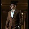 Mayank Bhardwaj