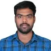 Subramaniyan Bala subramaniyan
