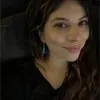 Denise Lomeli