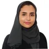 Jumana Alghtani