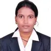 arra chitra