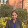 Rishu Gupta