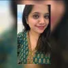 Pranjali Shirodkar