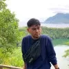 Irvan Syamsul