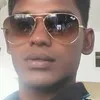 sujeeth kumar