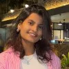 Janvi Rajput