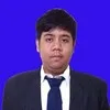 Varian Sayoga