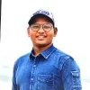 Bhanu Prakash
