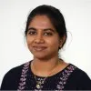Pavani Beesetty