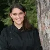 Angela Allard