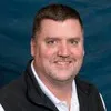 Michael Wilson