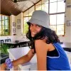Prachi Chavan