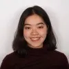 Vy Phan