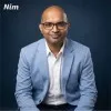 Ankit Bhargava