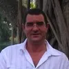 Eric Artiles