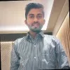 Deepak Sharma