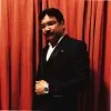 Satish Kumar Singh