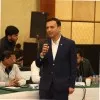 Rakesh Sahu
