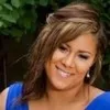Chavonna Bigham