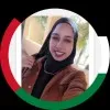 Doaa Yaqout al