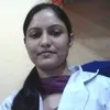 soni singh