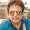 Mohinder Ahuja