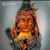 yuvarani