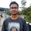 Gunajit Talukdar