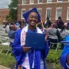 Mya McDaniels